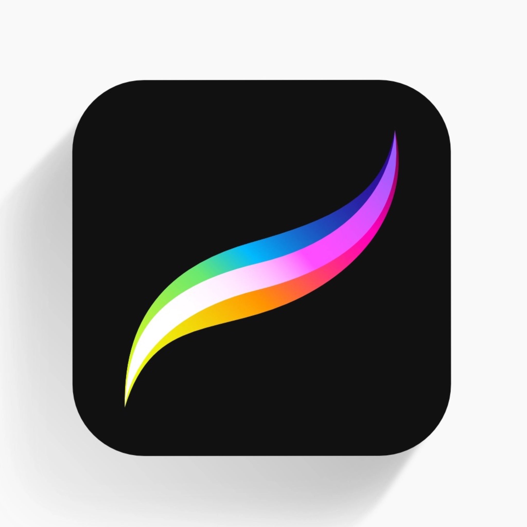 Procreate Digital Art Junky