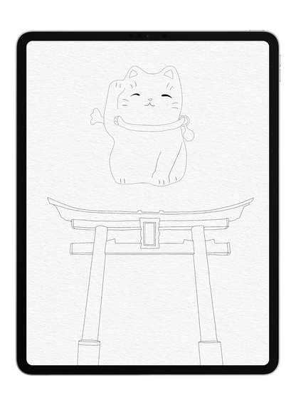 Japan Stamps