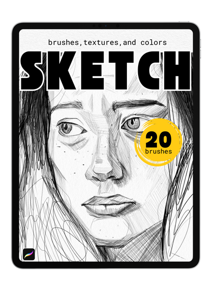 Sketch
