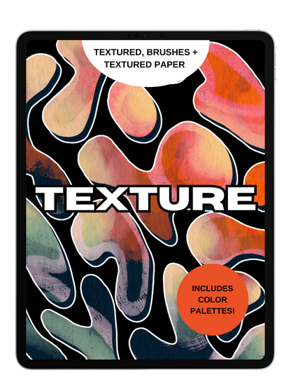 DAJ Texture