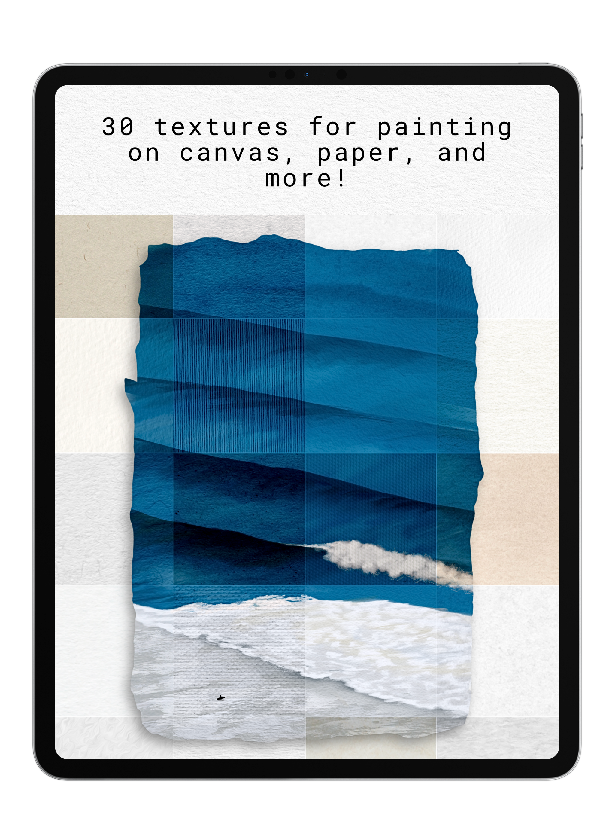 Artist Bundle Pack