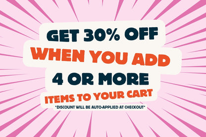 Build Your Own Bundle
