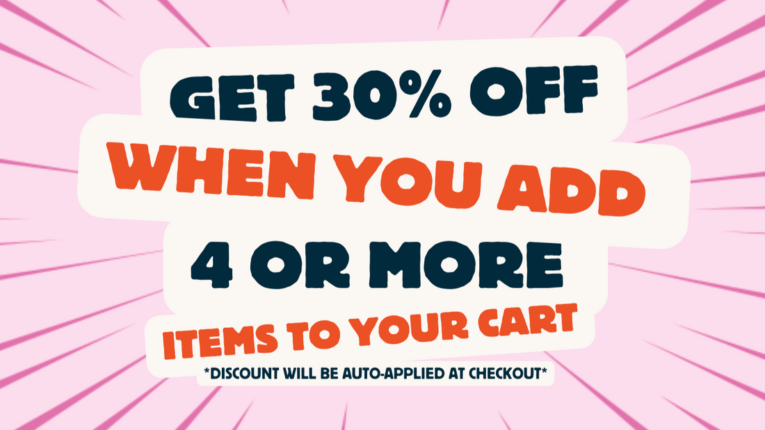 Procreate Brushes Digital Art Junky