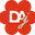 Digital Art Junky logo