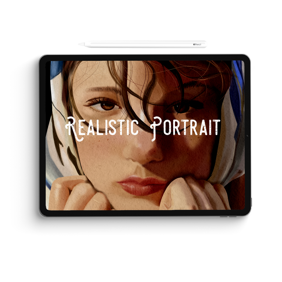 Procreate Brushes Digital Art Junky