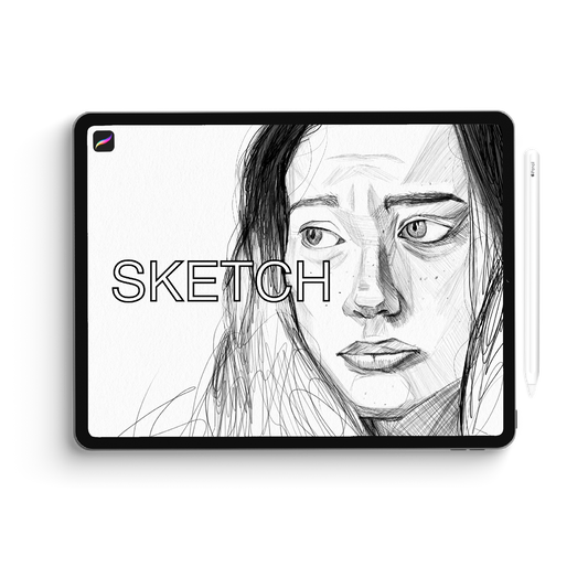 Sketch