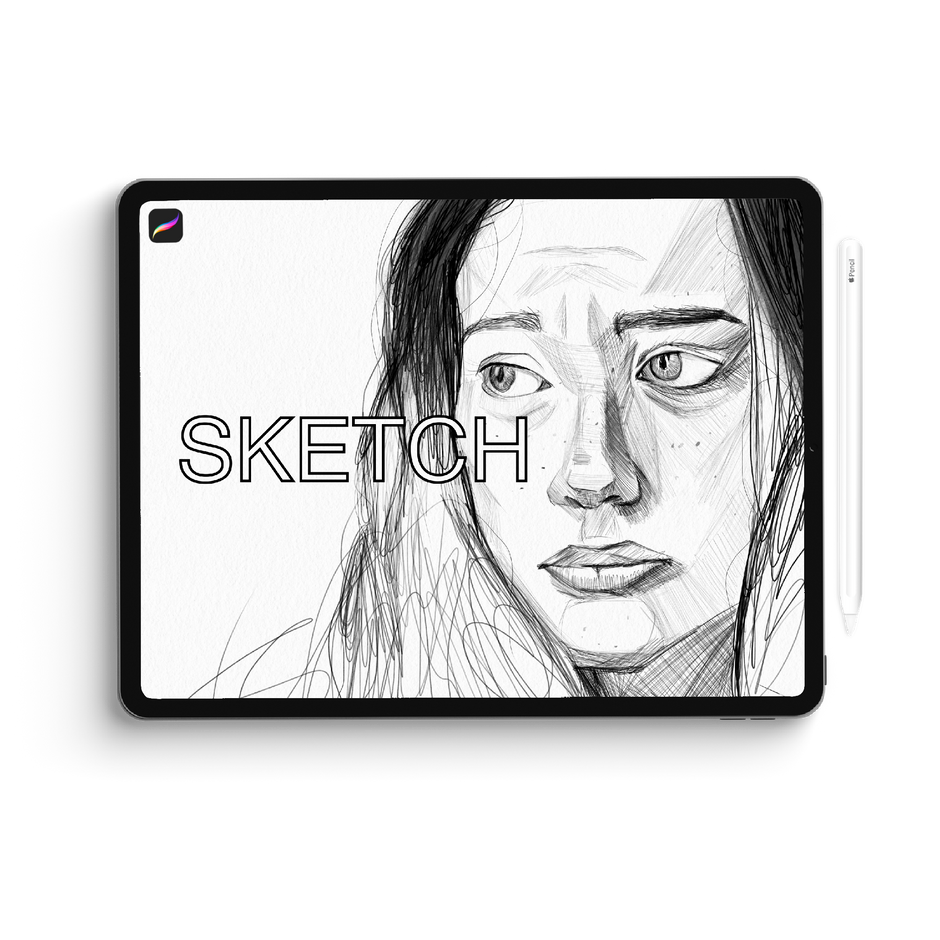 Procreate Brushes Digital Art Junky